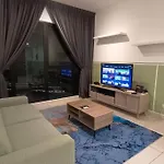 Southkey Mosaic By Comfort Places Management