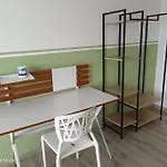 Southkey Mosaic By Comfort Places Management